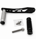 Tuttio Soleil 01 Footlock Peg Kit – CNC Footlock Bracket Upgrade